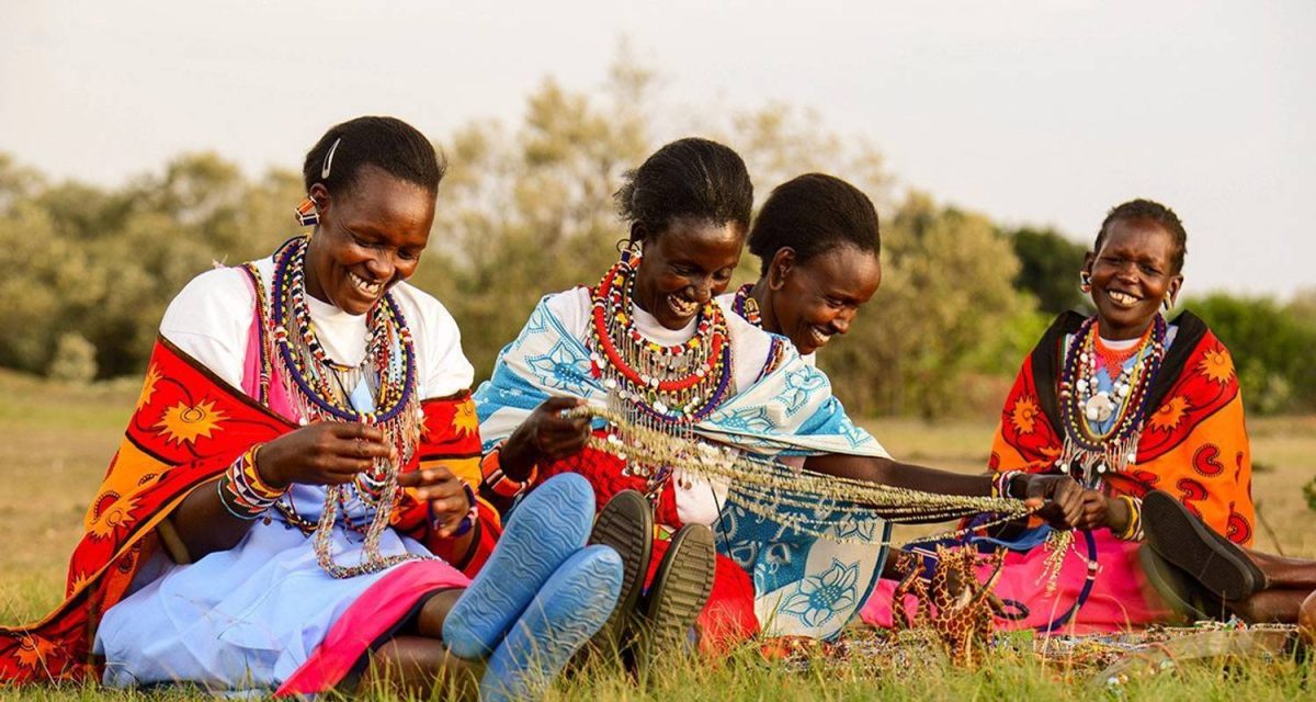 Tanzania Cultural Tour Packages