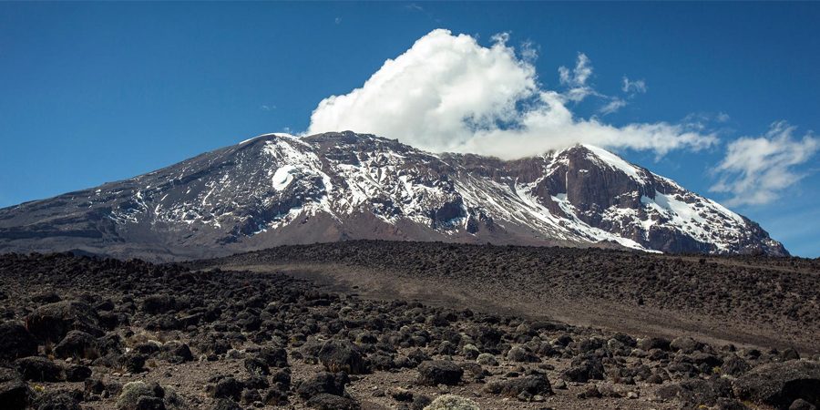Climbing Kilimanjaro in December: What You Need to Know