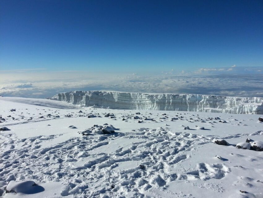 Conquer Mount Kilimanjaro in January 2024: Essential Information