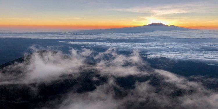 Conquering Kilimanjaro in May: Essential Tips for a Successful Climb