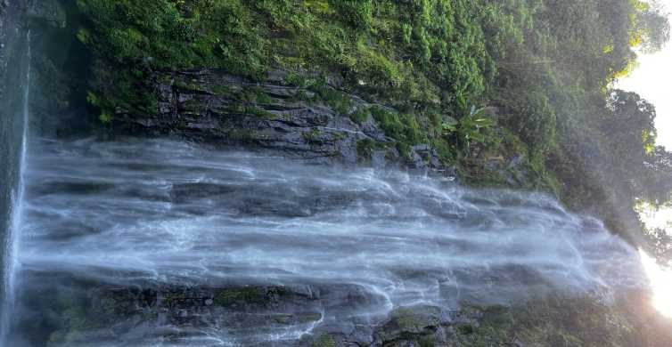 Discover the Wonders of Kilimanjaro National Park