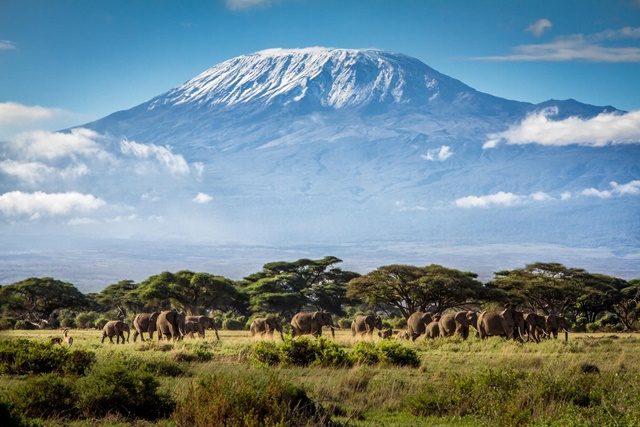 Exploring Tanzanian Culture: A Comprehensive Overview