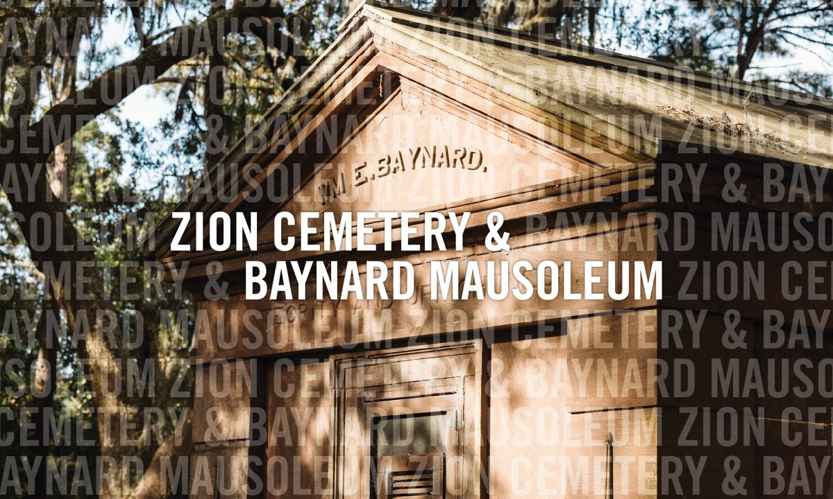 historical tour