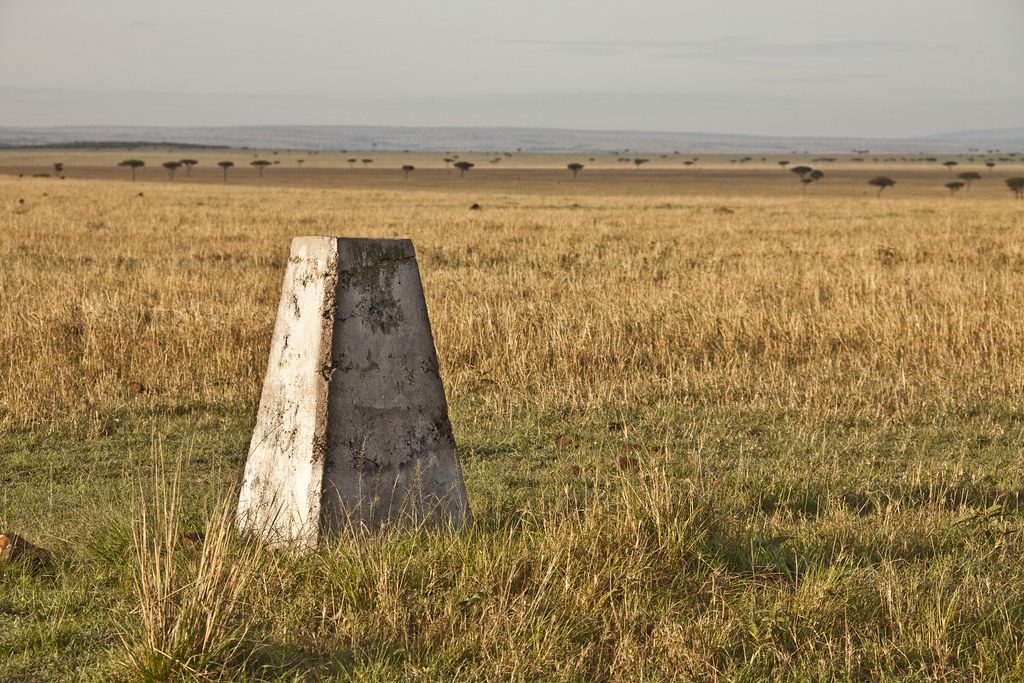 Kenya Tanzania