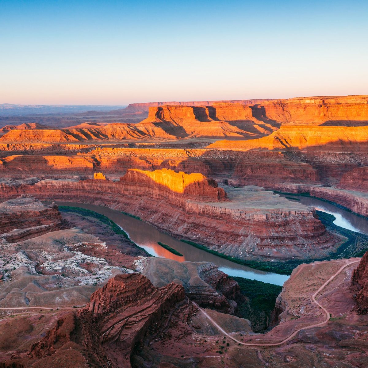 National Park