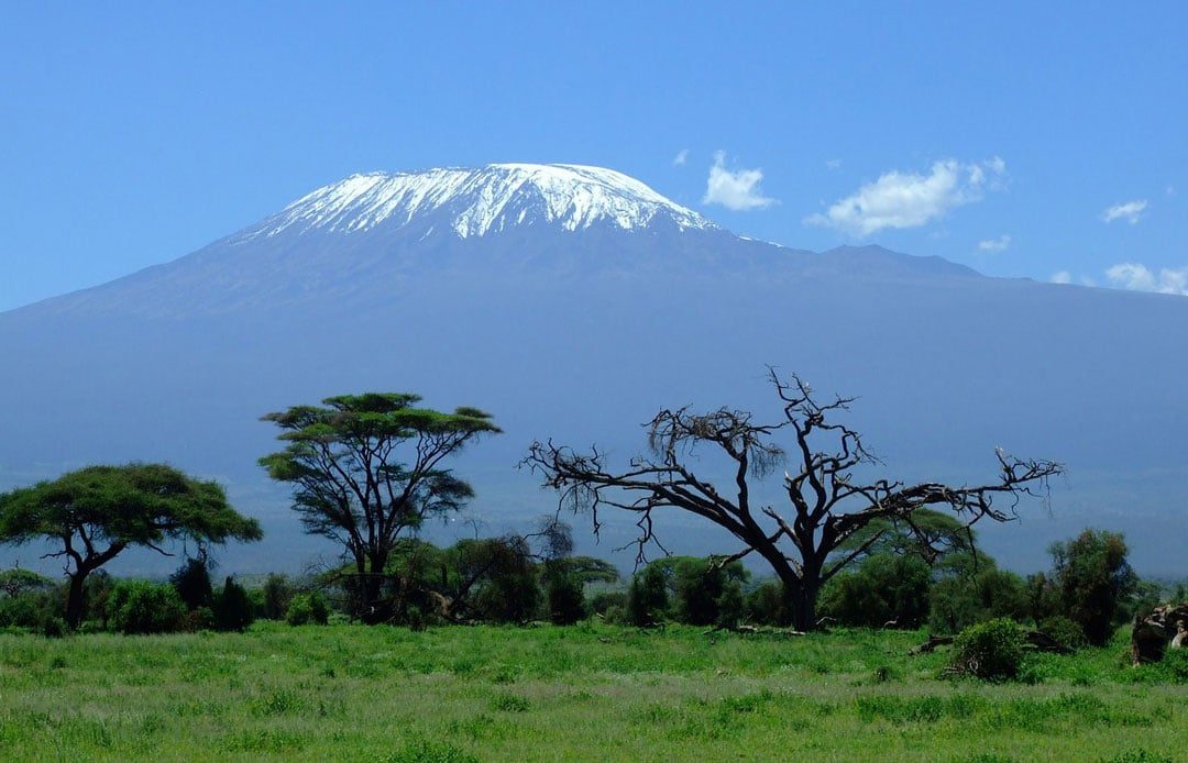 The Ultimate Guide to All-Inclusive Kilimanjaro Climbs