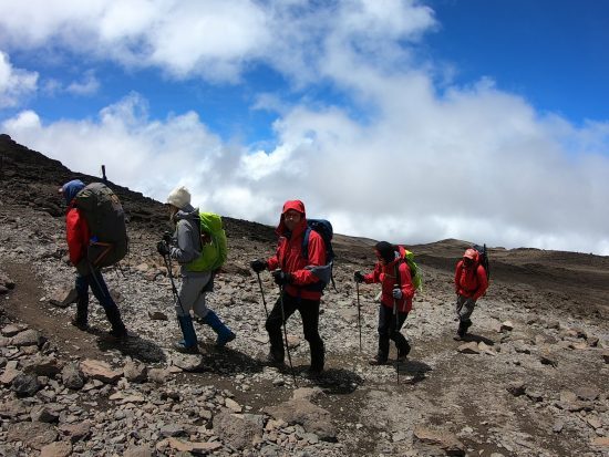 The Ultimate Guide to Kilimanjaro Climb Costs