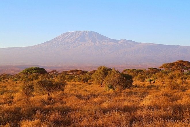 Ultimate Guide to Climbing Kilimanjaro in June