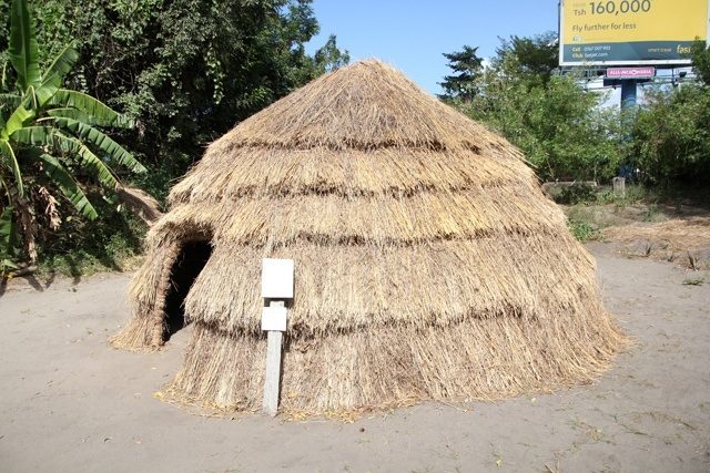 Understanding Haya Tanzania: Cultural Traditions and Practices