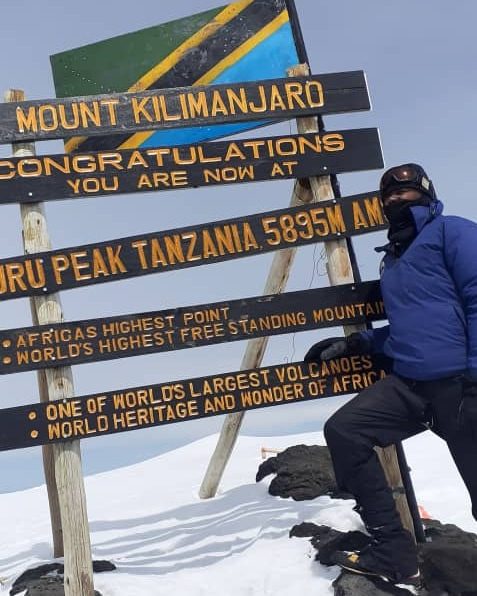 When is the Best Time to Climb Kilimanjaro?