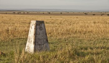 Kenya Tanzania