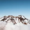 Mount Kilimanjaro