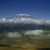 Mount Kilimanjaro