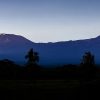 Mount Kilimanjaro
