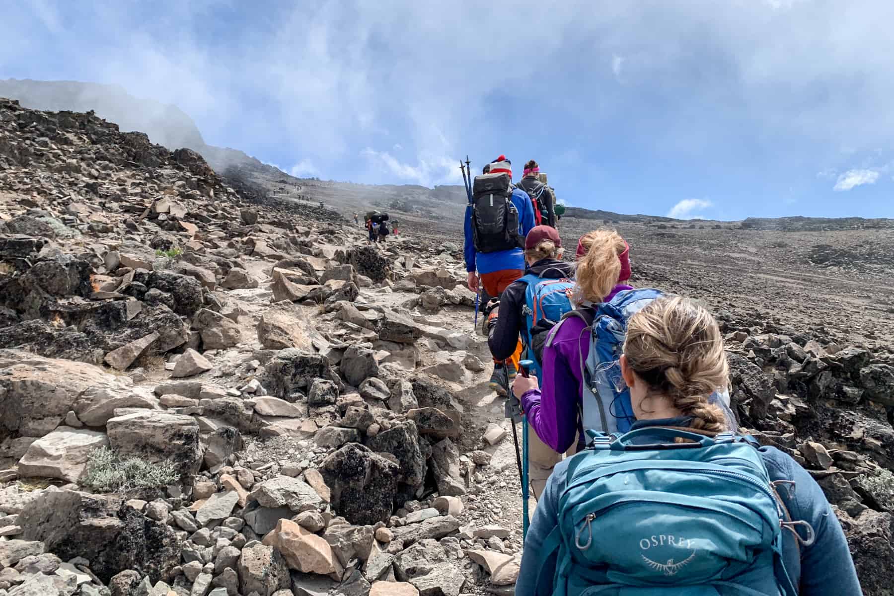 8-days-mount-kilimanjaro-climbing-on-lemosho-route/